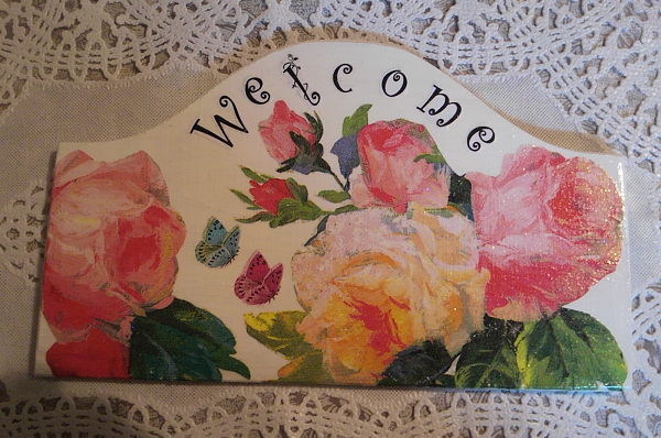 rosewelcomeplate2